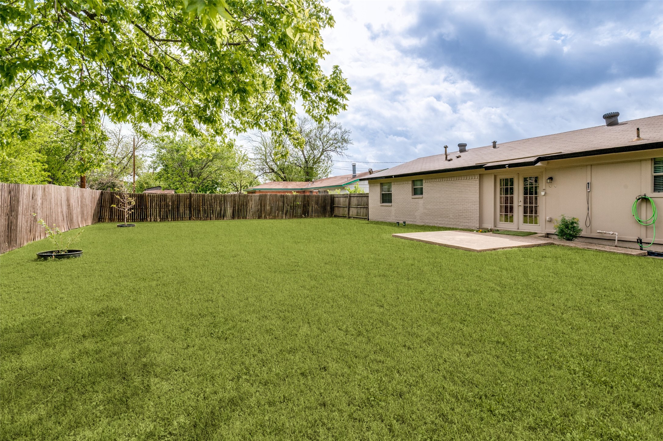 2911 Old North Road Farmers Branch TX 75234