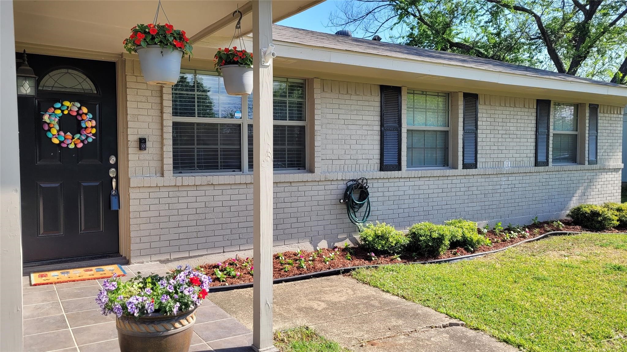 2911 Old North Road Farmers Branch TX 75234