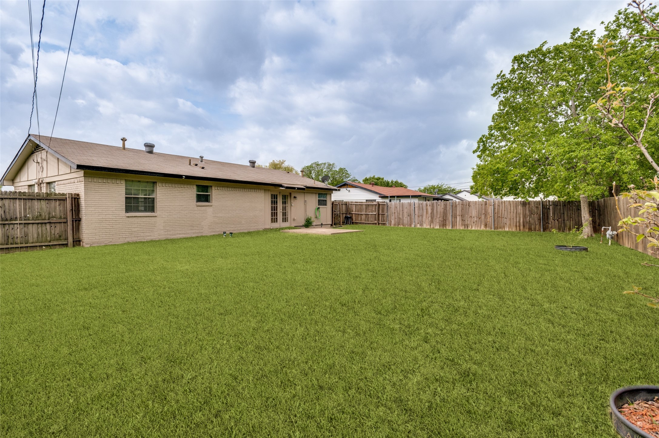 2911 Old North Road Farmers Branch TX 75234