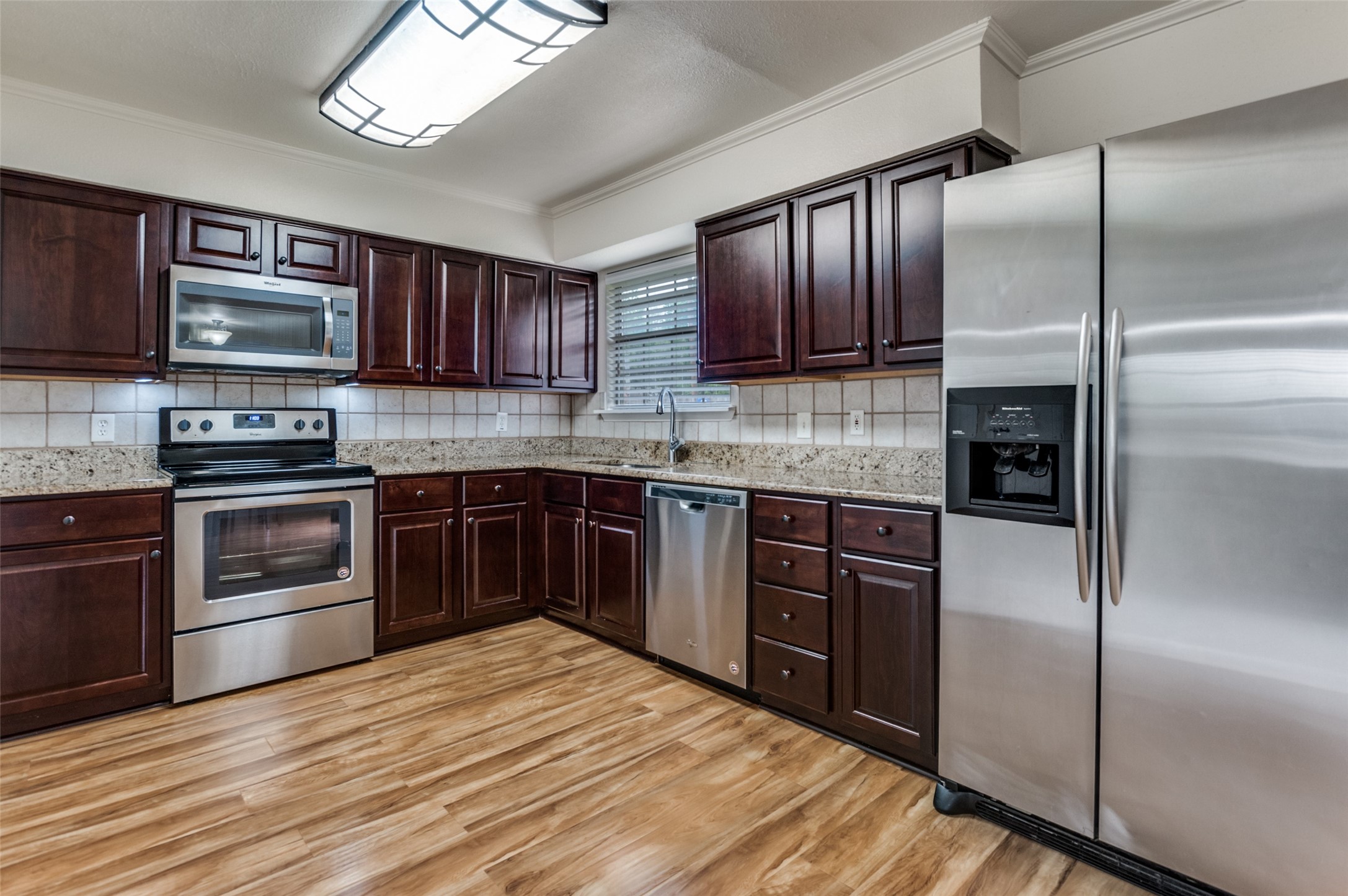 2911 Old North Road Farmers Branch TX 75234