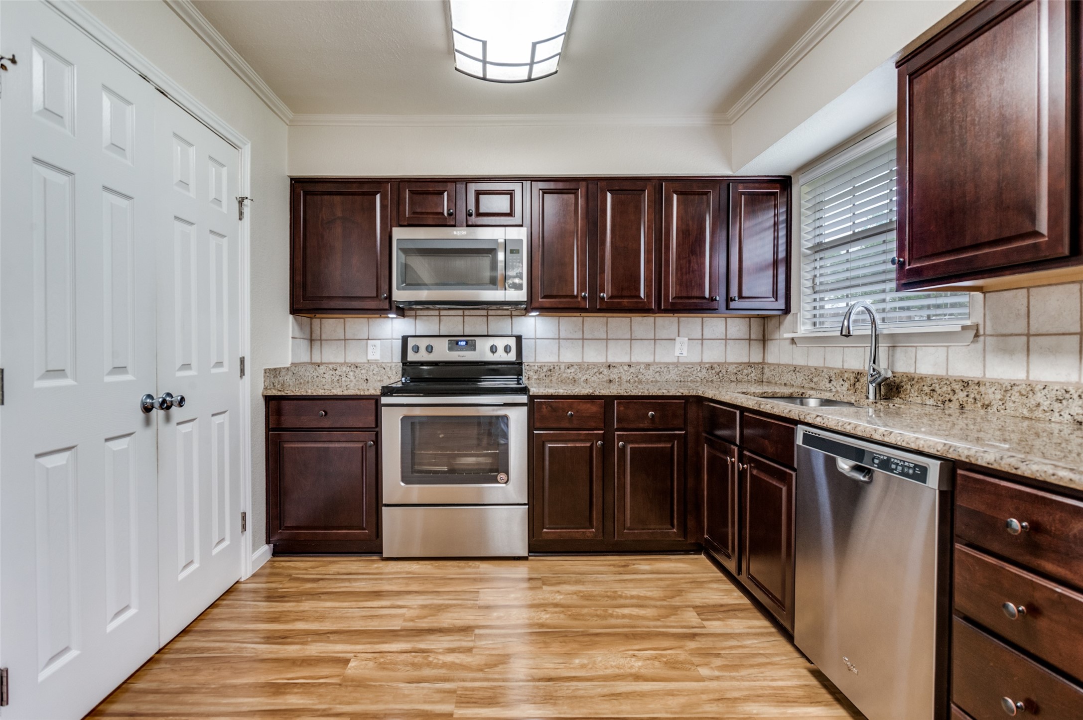 2911 Old North Road Farmers Branch TX 75234