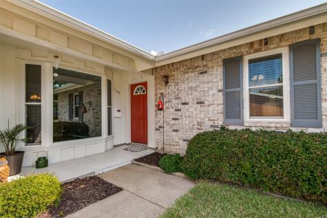 1105 Edwards Court S Irving TX 75062