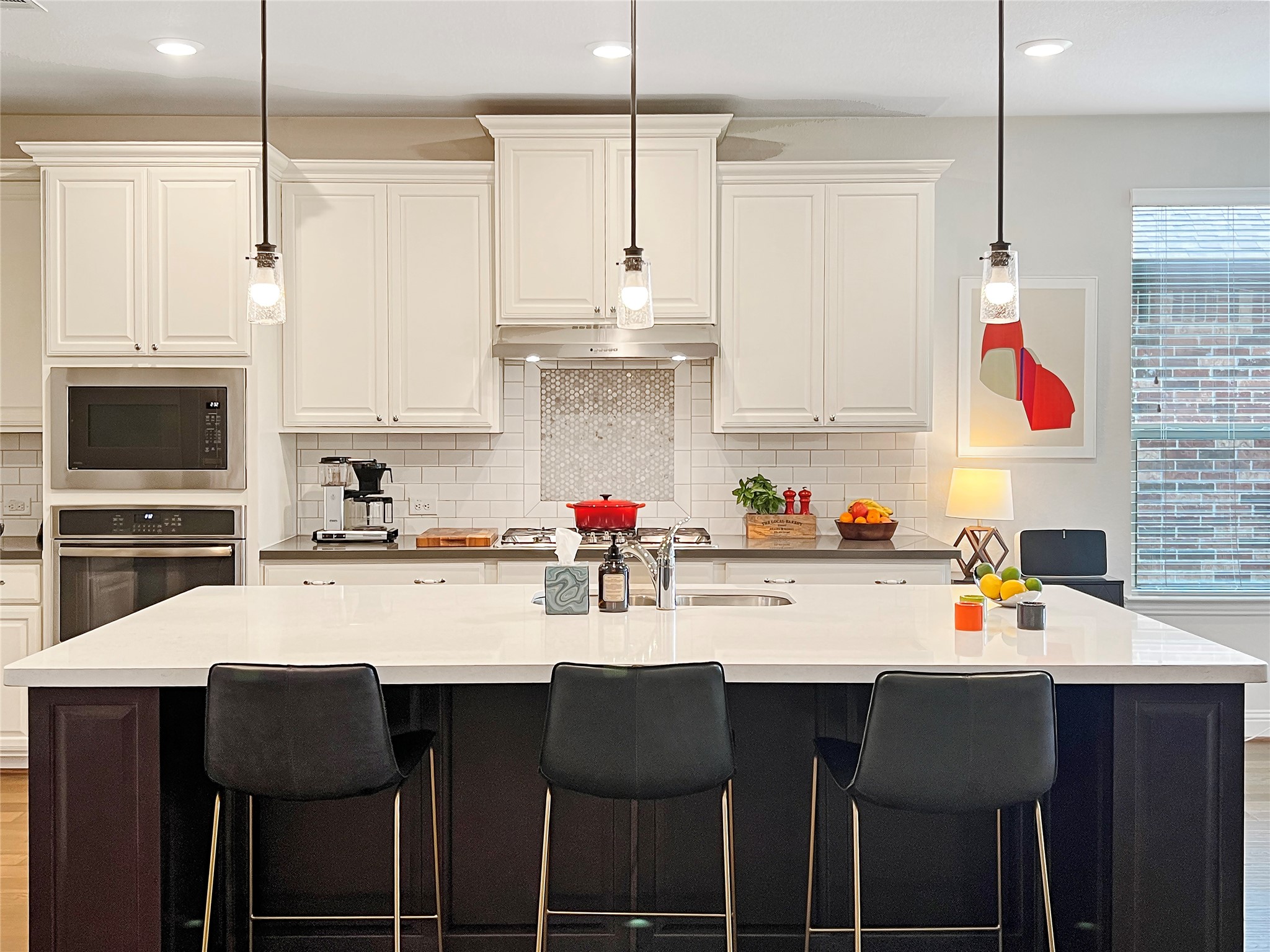 2201 Triton Drive Mckinney TX 75071
