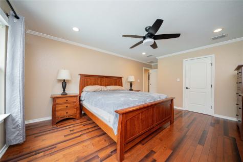 303 County Road 2310 Mineola TX 75773