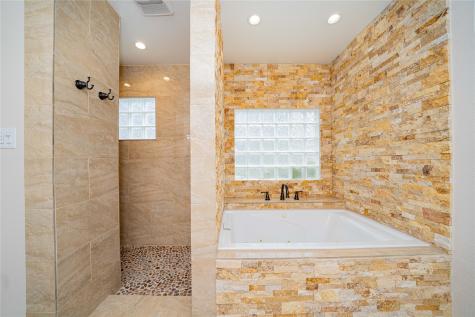 303 County Road 2310 Mineola TX 75773