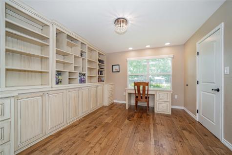 303 County Road 2310 Mineola TX 75773