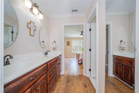303 County Road 2310 Mineola TX 75773