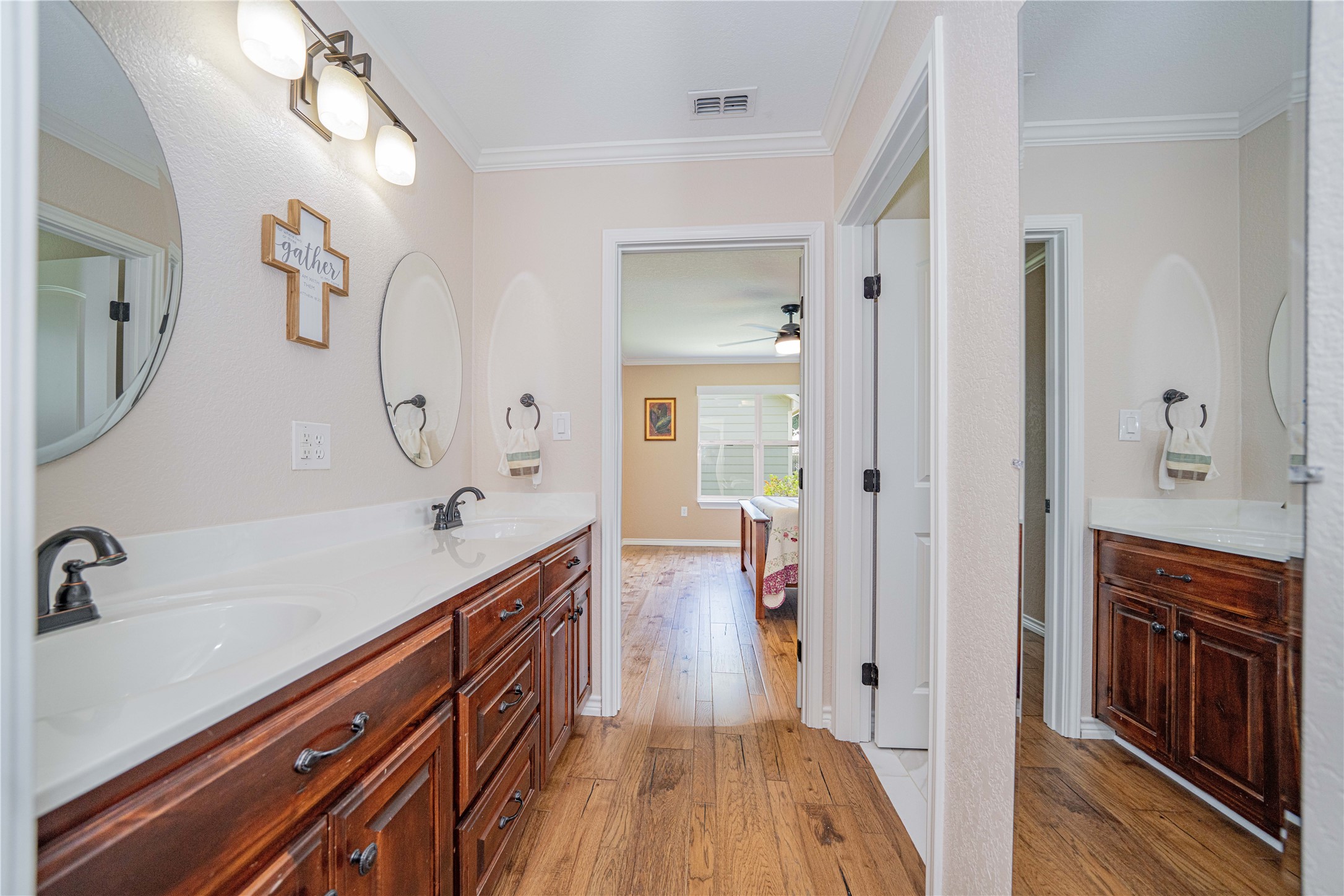 303 County Road 2310 Mineola TX 75773