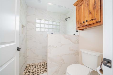303 County Road 2310 Mineola TX 75773