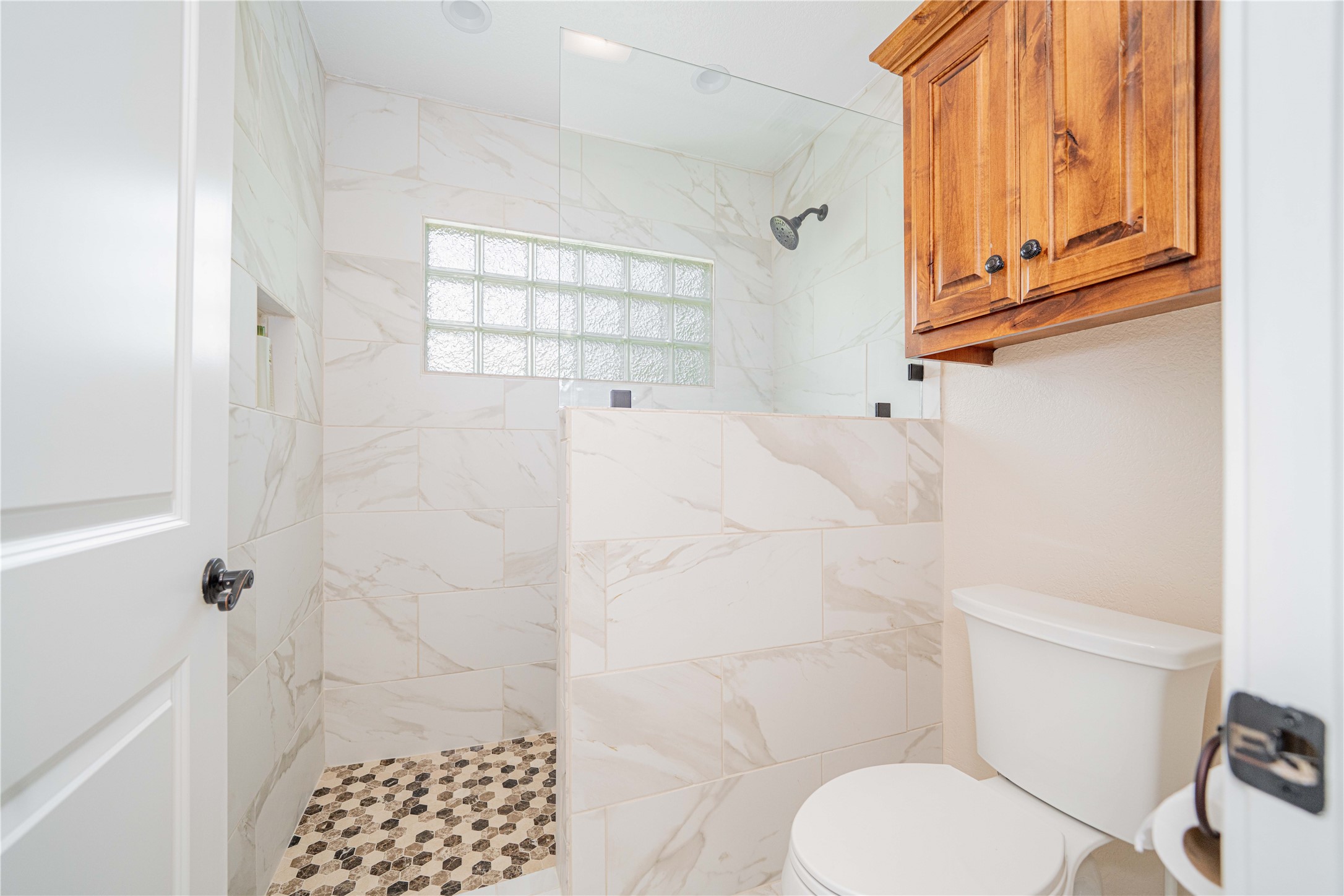 303 County Road 2310 Mineola TX 75773