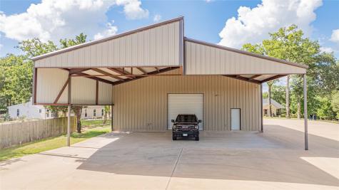 303 County Road 2310 Mineola TX 75773