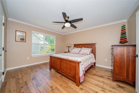 303 County Road 2310 Mineola TX 75773