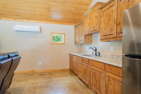 303 County Road 2310 Mineola TX 75773