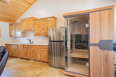 303 County Road 2310 Mineola TX 75773
