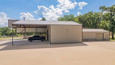 303 County Road 2310 Mineola TX 75773