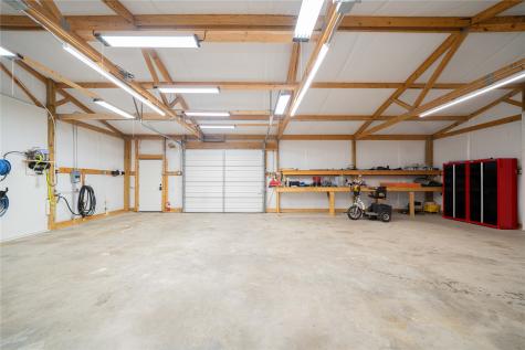 303 County Road 2310 Mineola TX 75773
