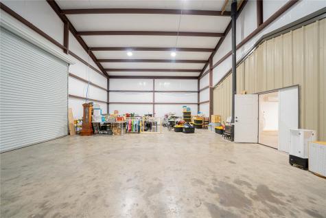303 County Road 2310 Mineola TX 75773