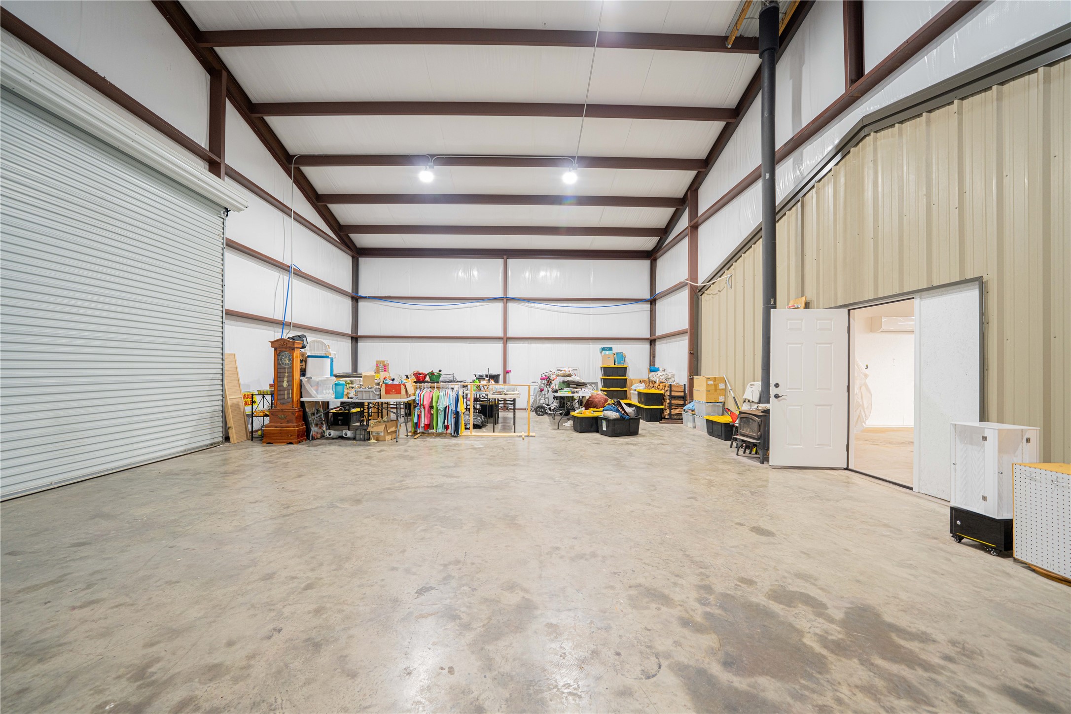 303 County Road 2310 Mineola TX 75773