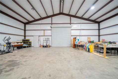 303 County Road 2310 Mineola TX 75773