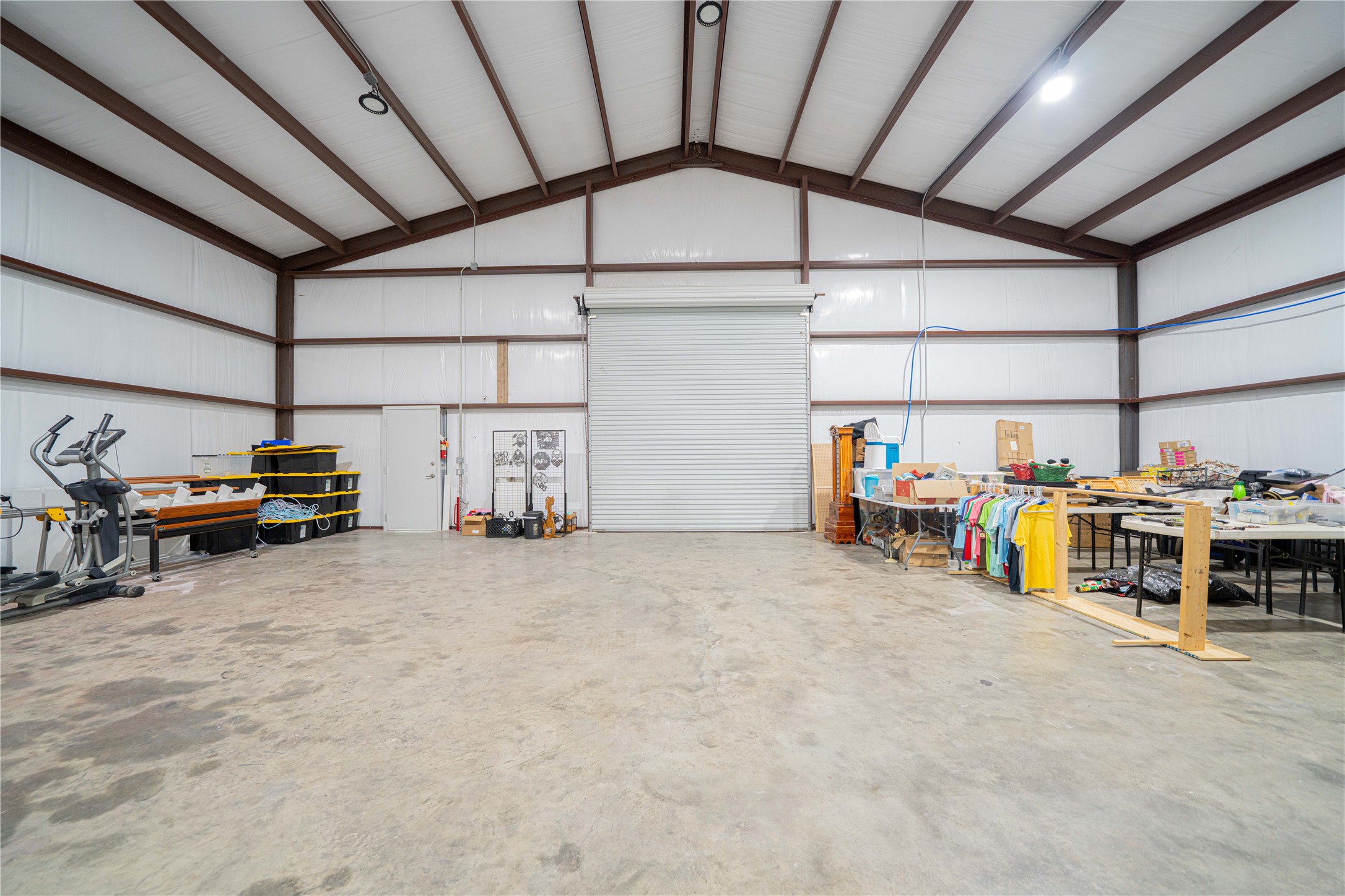 303 County Road 2310 Mineola TX 75773