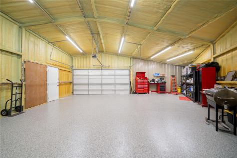 303 County Road 2310 Mineola TX 75773