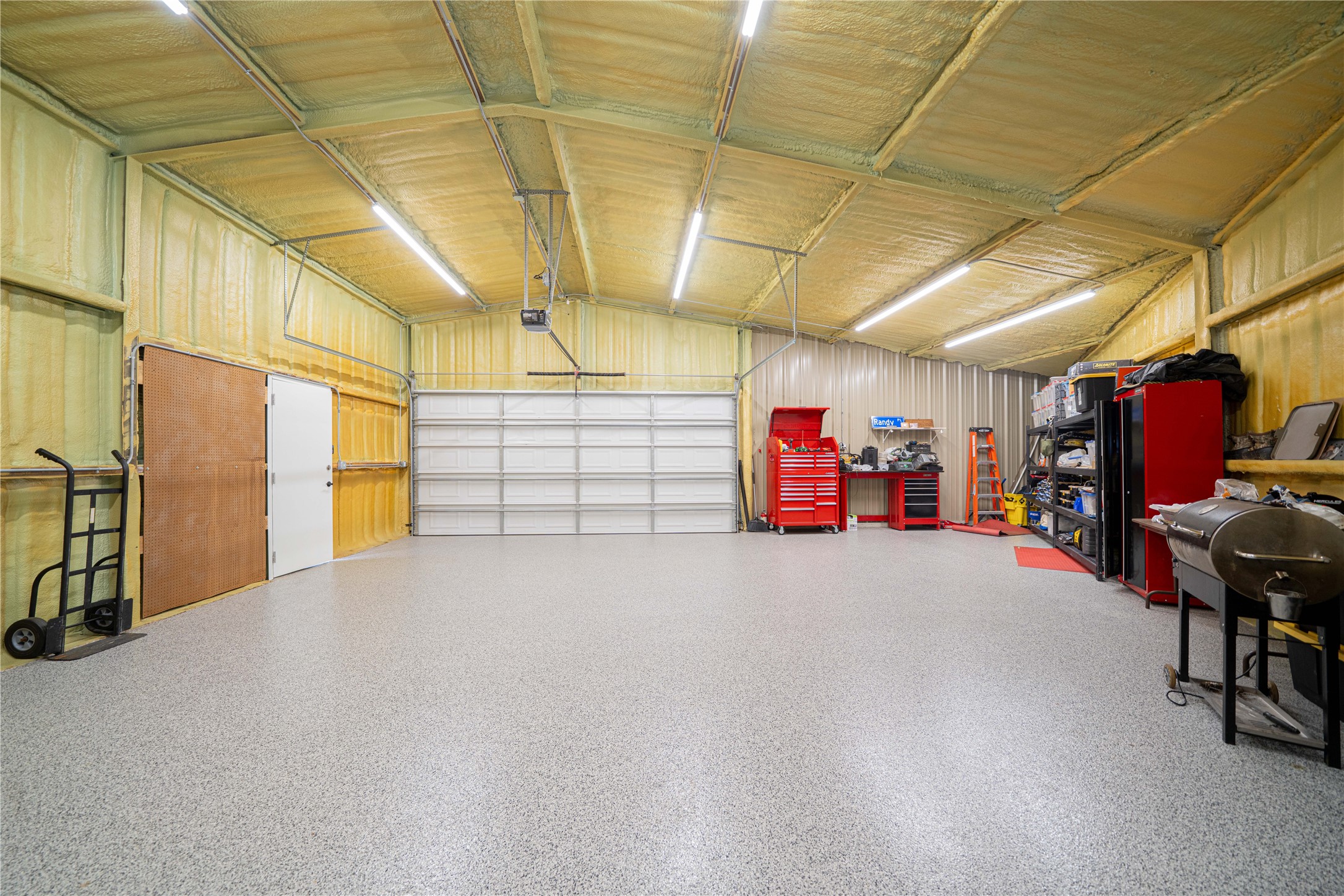 303 County Road 2310 Mineola TX 75773