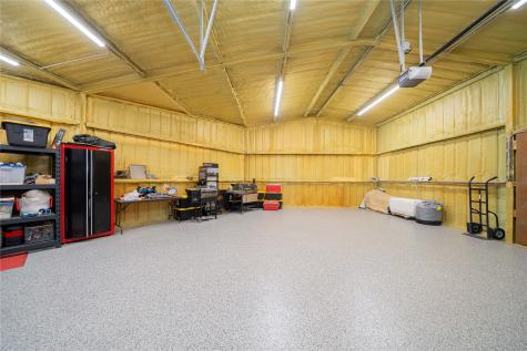 303 County Road 2310 Mineola TX 75773