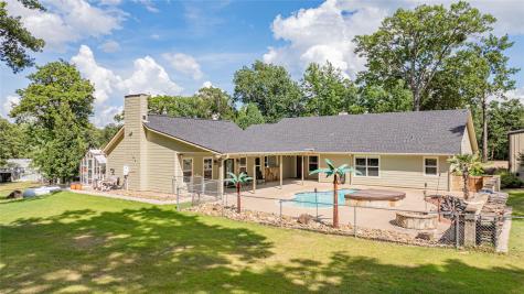 303 County Road 2310 Mineola TX 75773