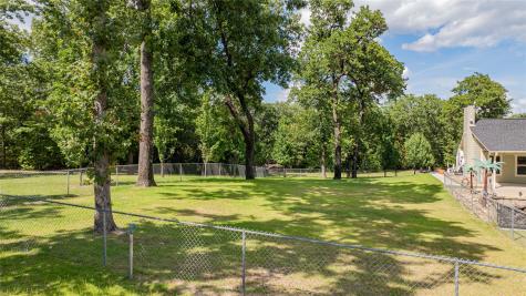 303 County Road 2310 Mineola TX 75773