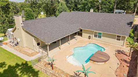 303 County Road 2310 Mineola TX 75773