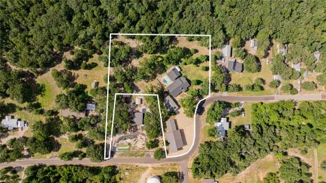 303 County Road 2310 Mineola TX 75773