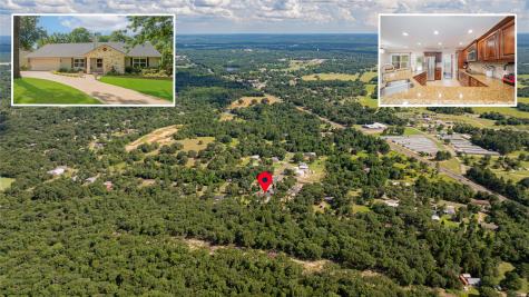 303 County Road 2310 Mineola TX 75773