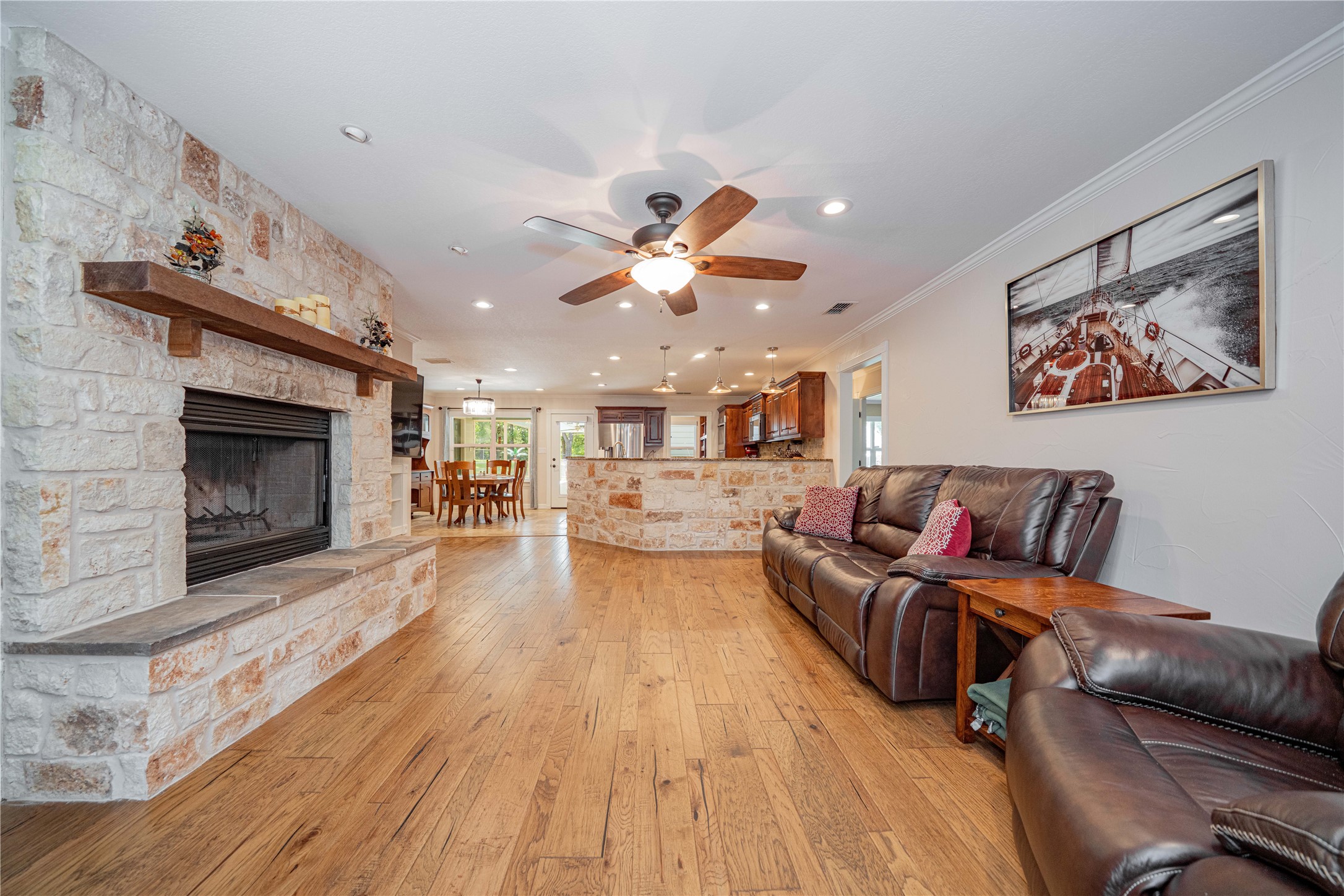 303 County Road 2310 Mineola TX 75773