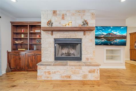 303 County Road 2310 Mineola TX 75773