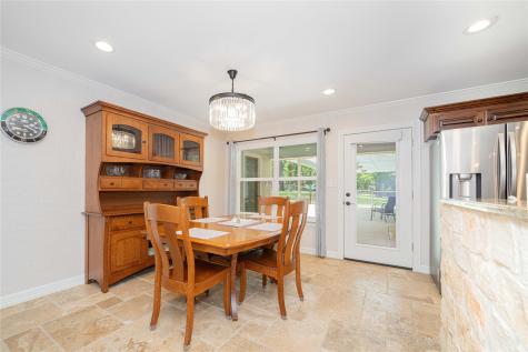 303 County Road 2310 Mineola TX 75773