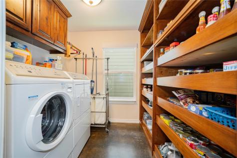 303 County Road 2310 Mineola TX 75773