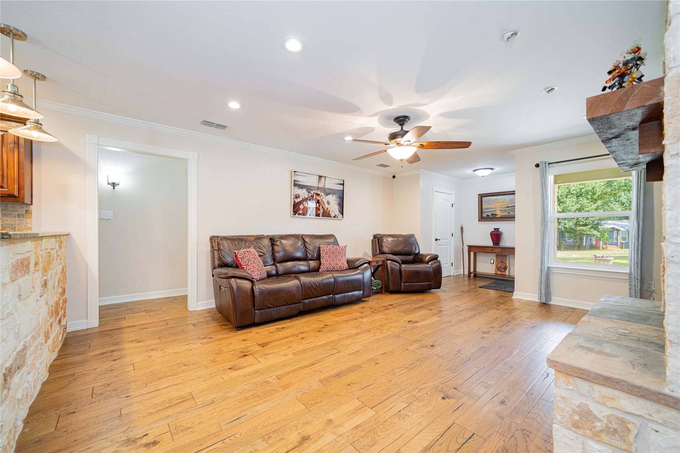 303 County Road 2310 Mineola TX 75773