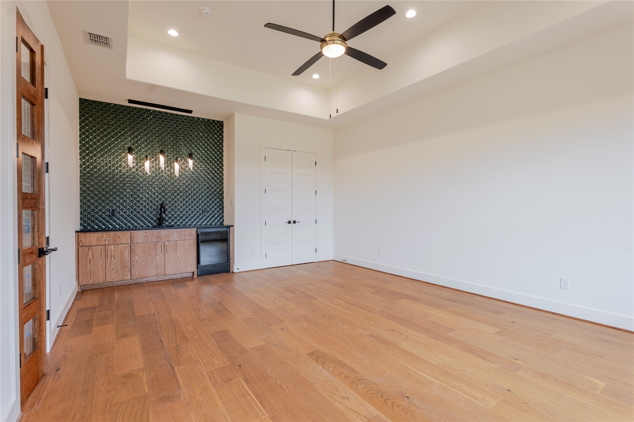 2005 Denali Pass Aledo TX 76008