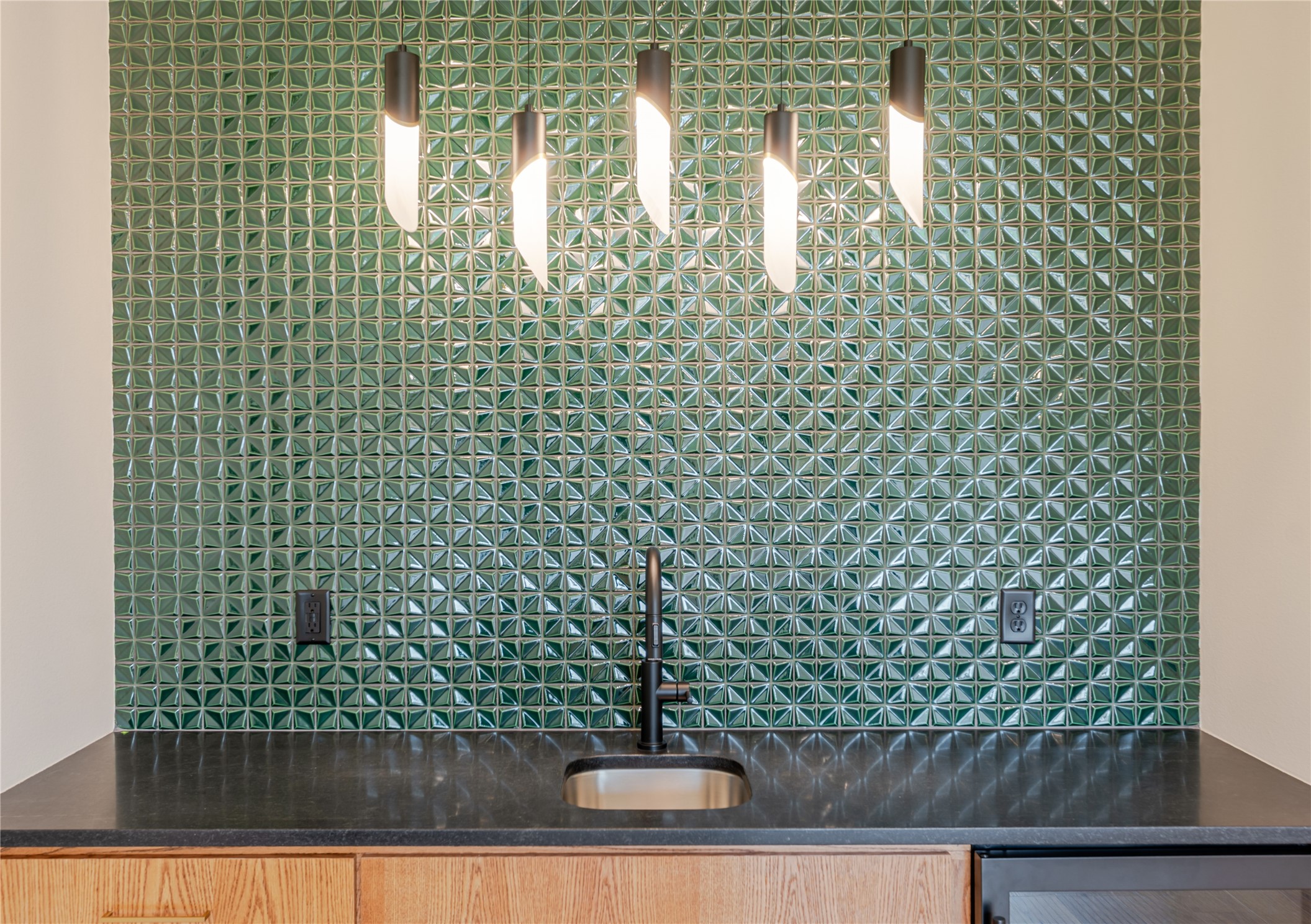 2005 Denali Pass Aledo TX 76008