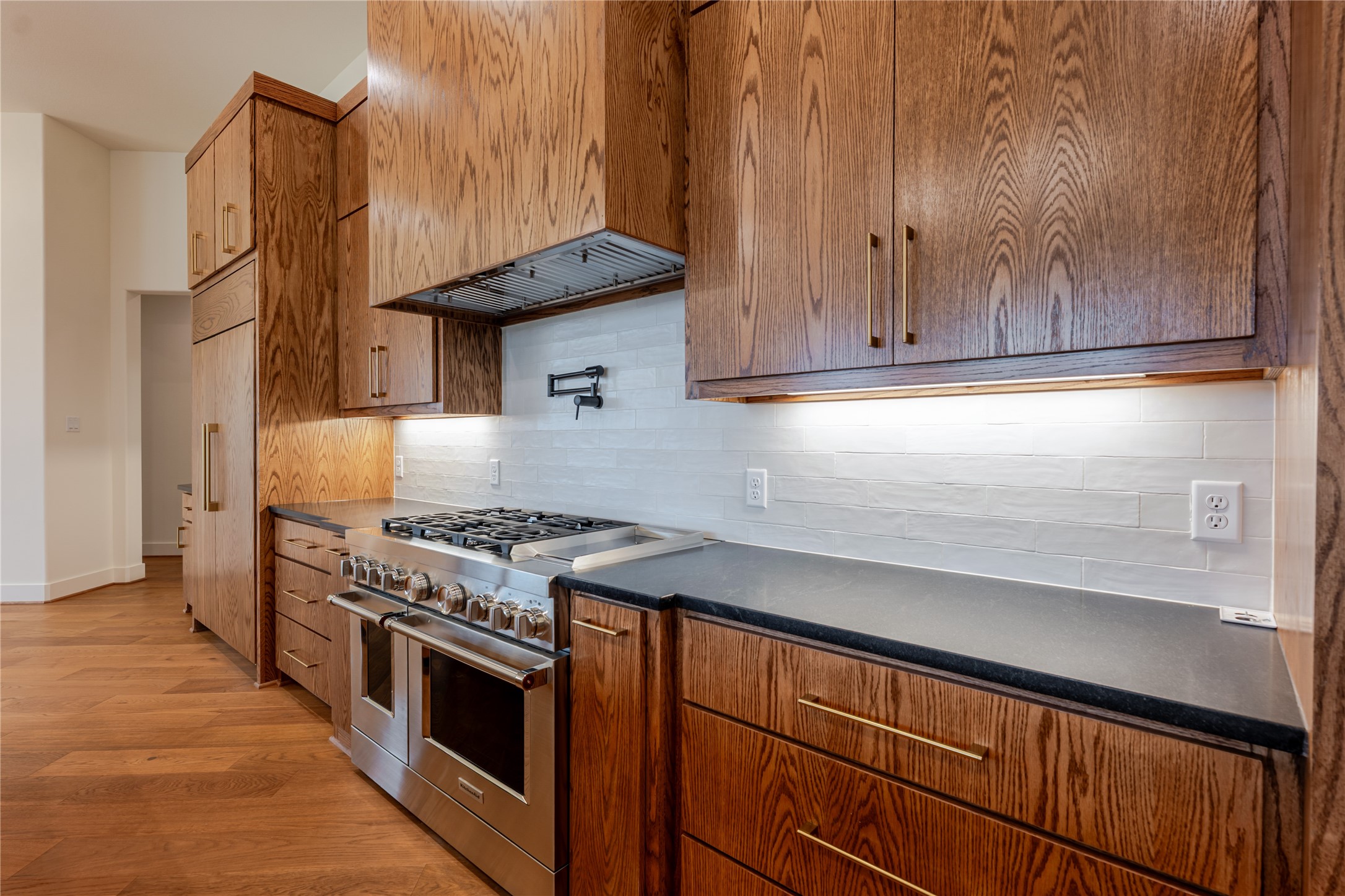 2005 Denali Pass Aledo TX 76008