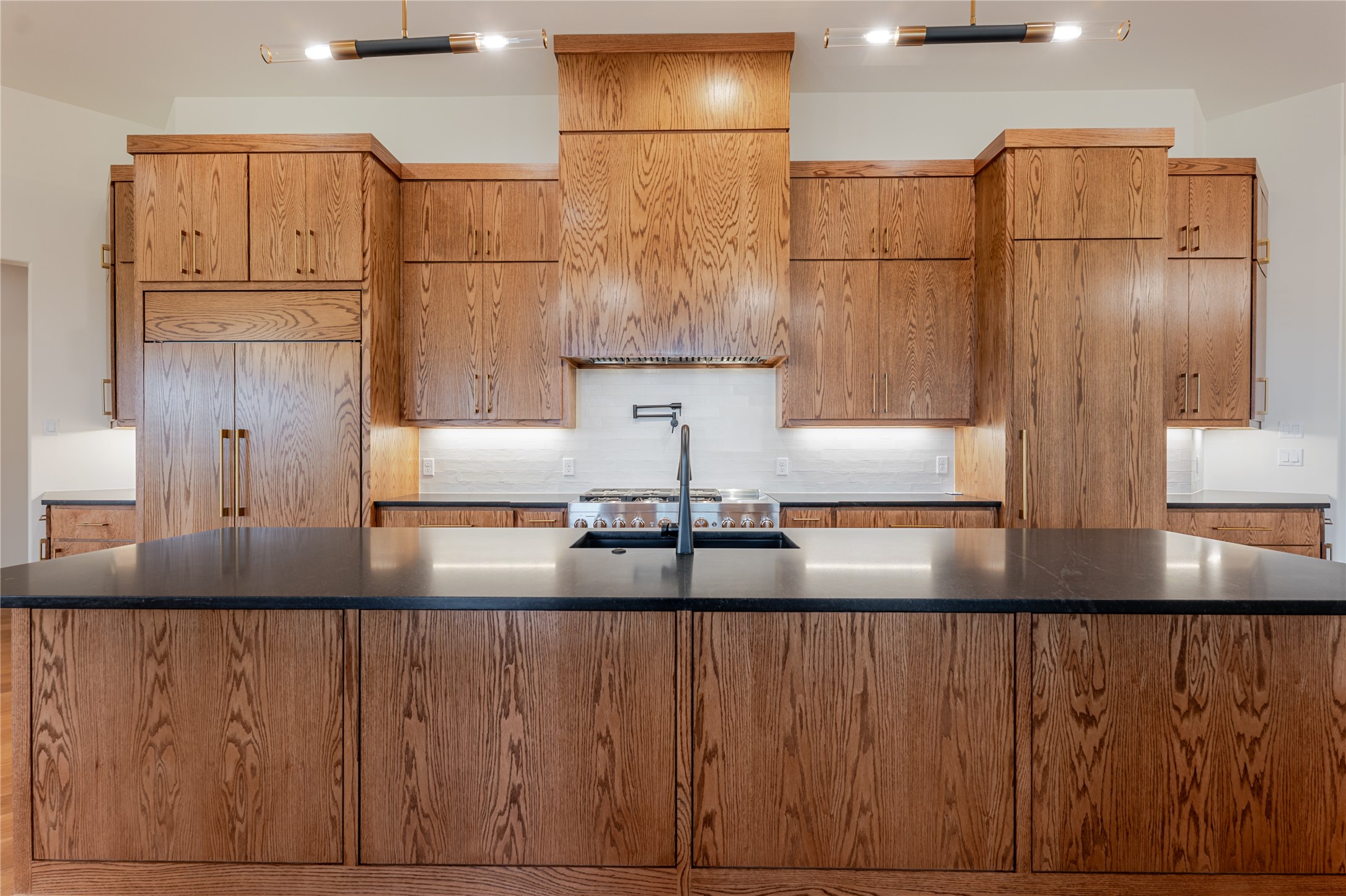 2005 Denali Pass Aledo TX 76008