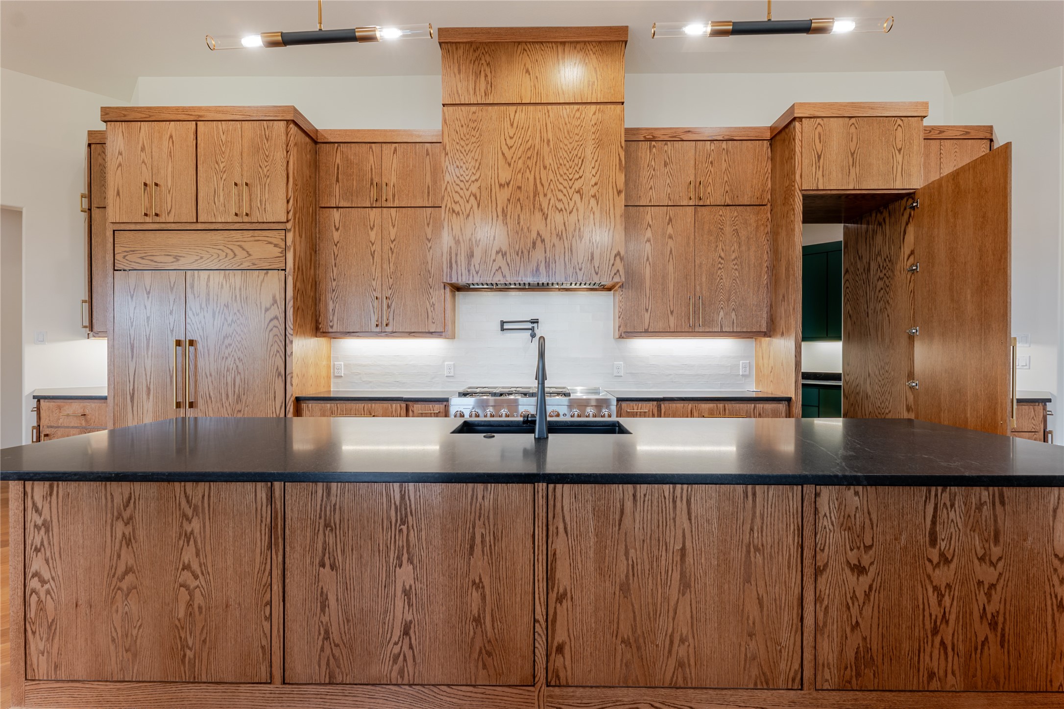 2005 Denali Pass Aledo TX 76008