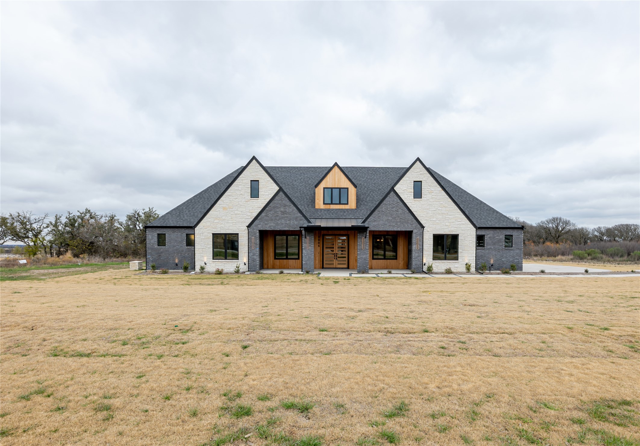 2005 Denali Pass Aledo TX 76008