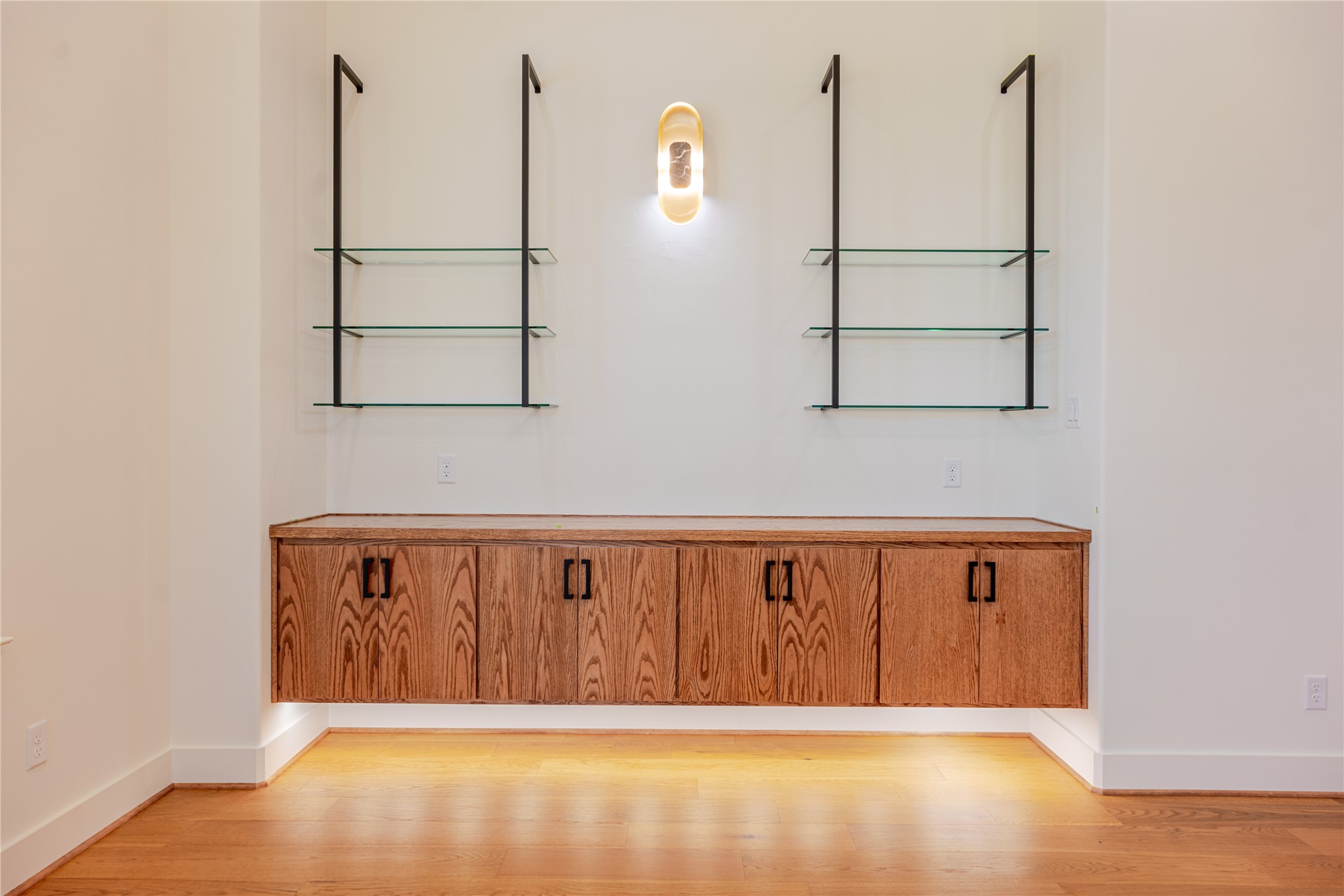 2005 Denali Pass Aledo TX 76008