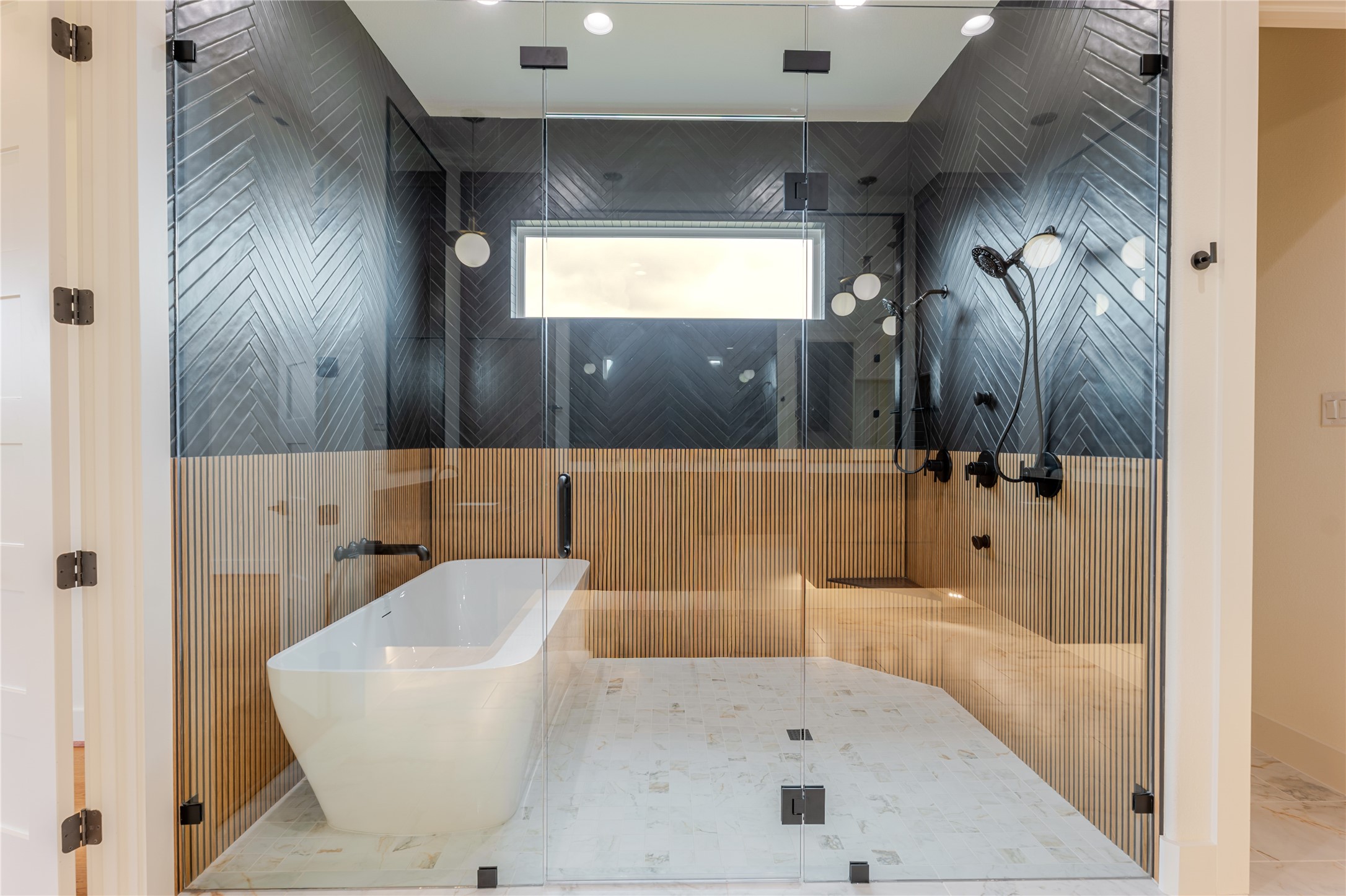 2005 Denali Pass Aledo TX 76008