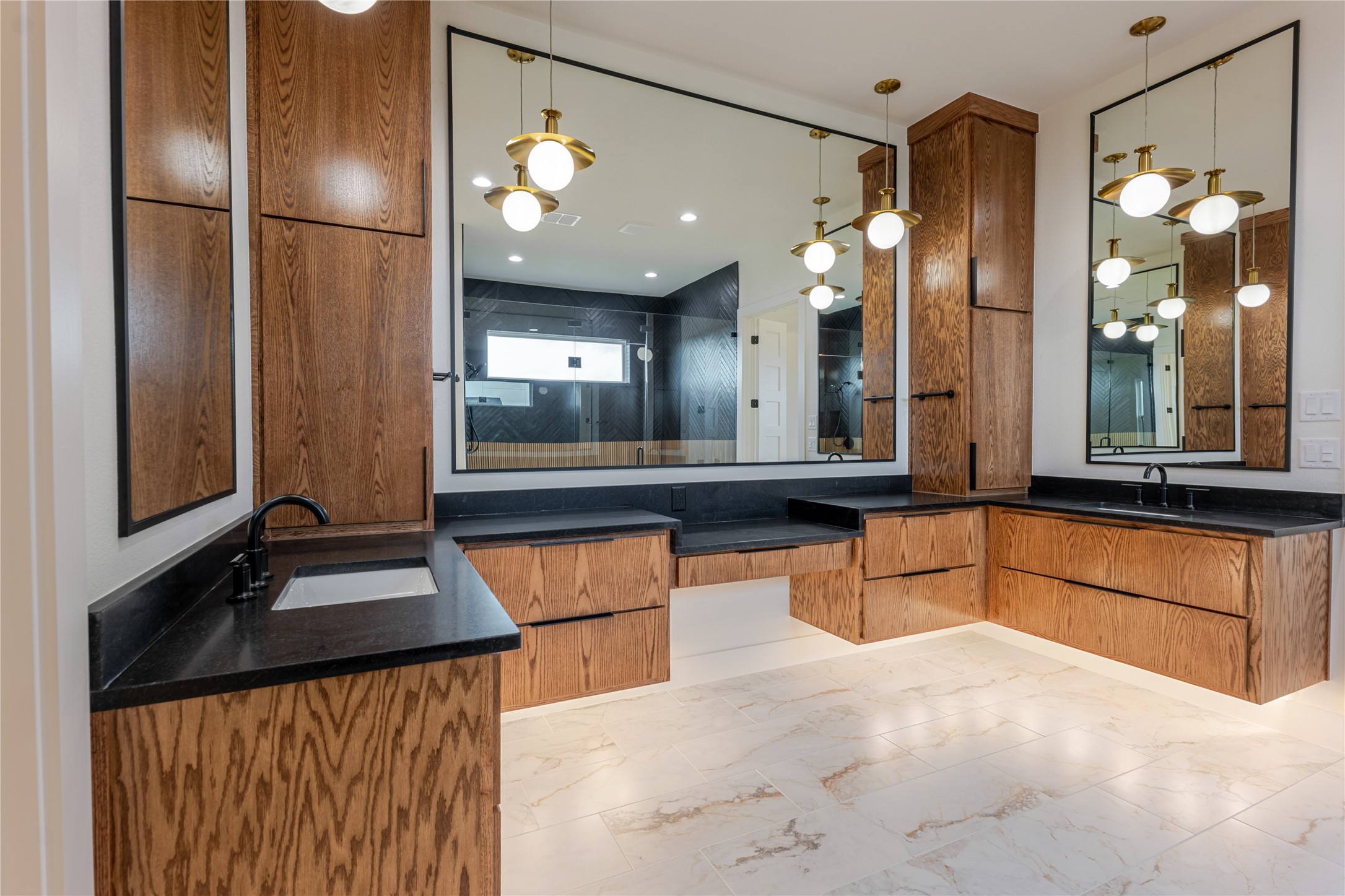 2005 Denali Pass Aledo TX 76008