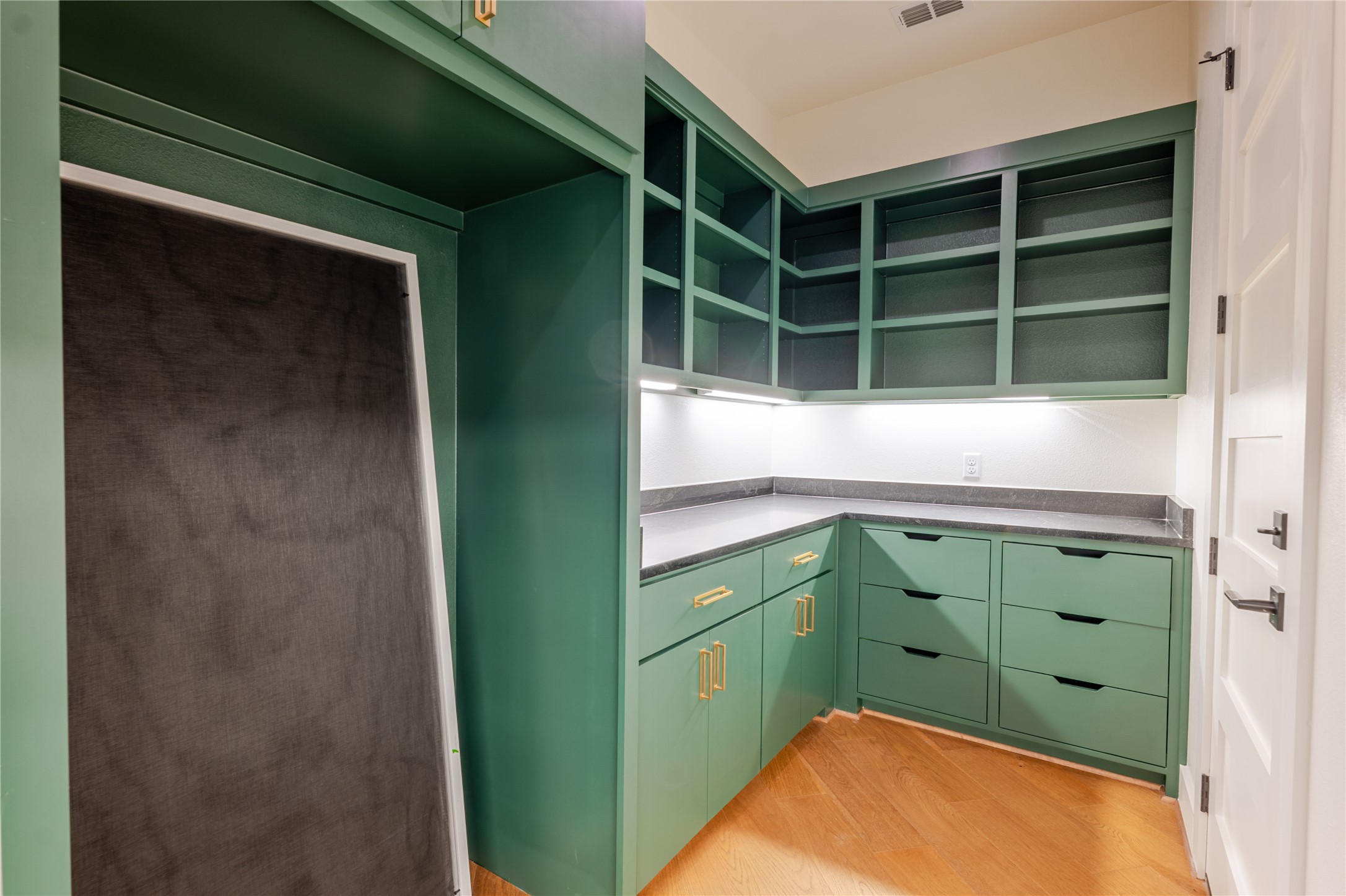 2005 Denali Pass Aledo TX 76008