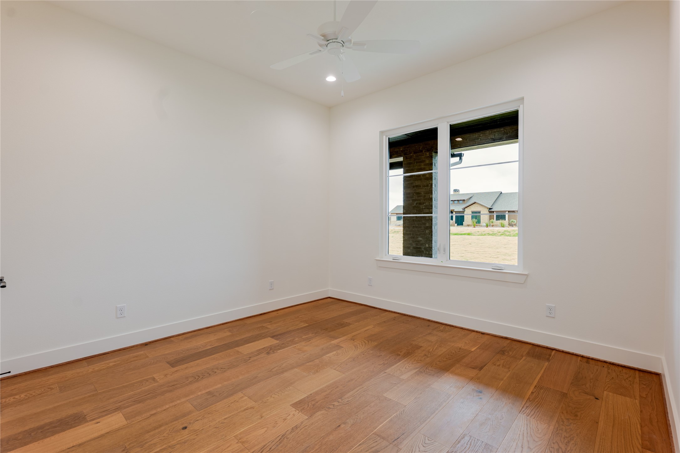 2005 Denali Pass Aledo TX 76008