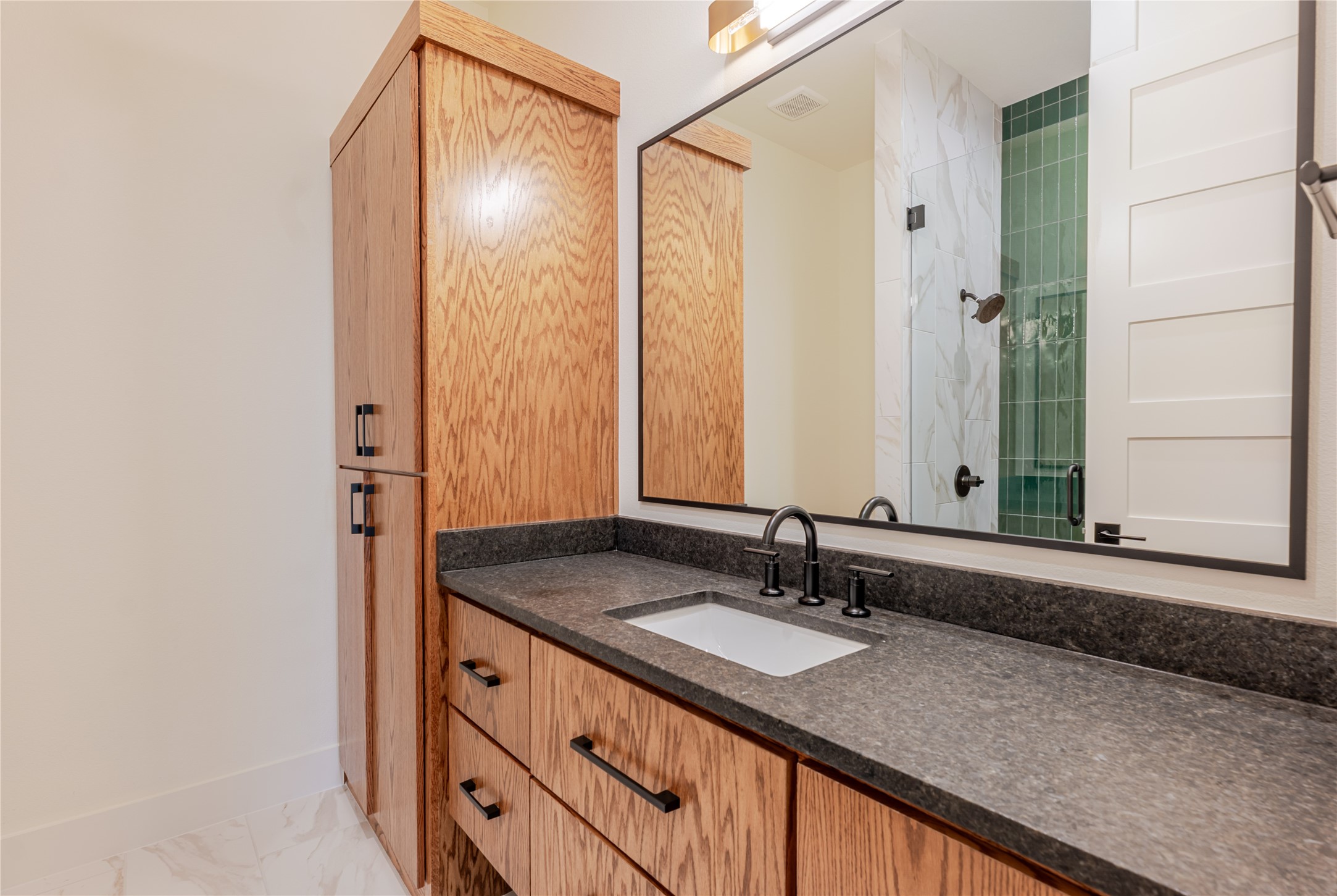 2005 Denali Pass Aledo TX 76008