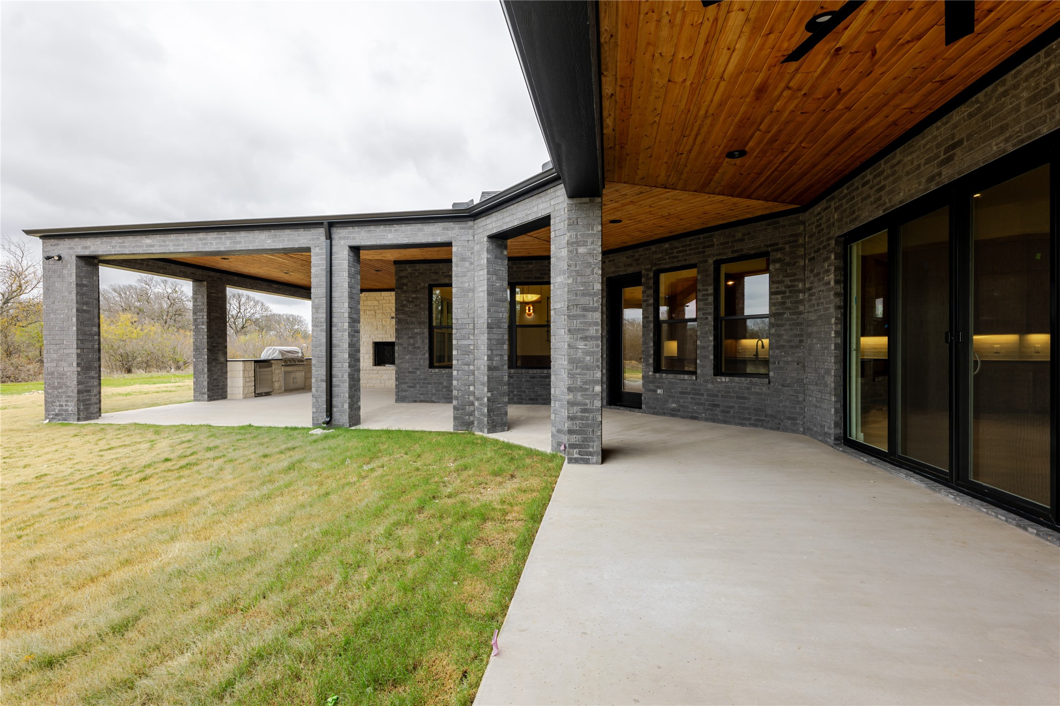 2005 Denali Pass Aledo TX 76008